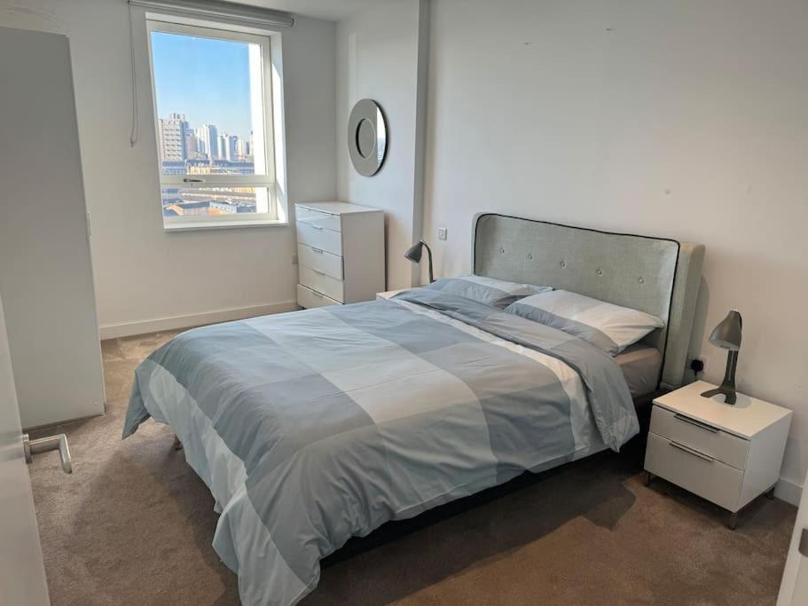 Luxury 2B2B In Central Londra Dış mekan fotoğraf