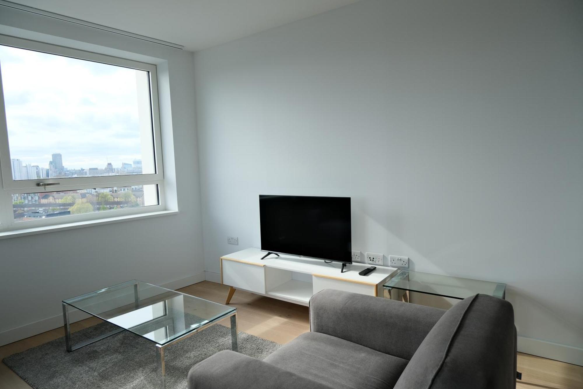 Luxury 2B2B In Central Londra Dış mekan fotoğraf